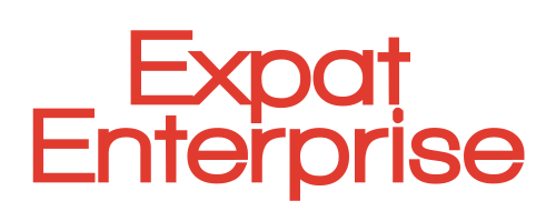 Expat Enterprise