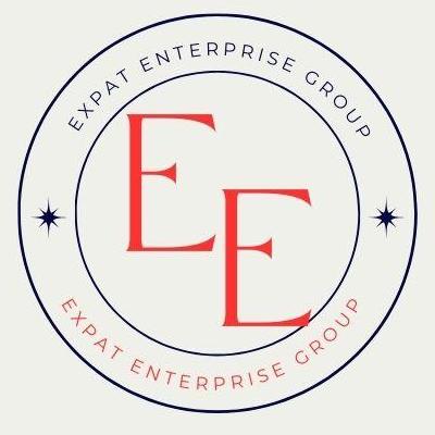 Expat Thailand