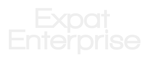 Expat Enterprise