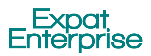 Expat Enterprise