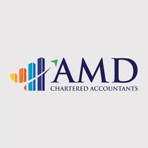 AMD Chartered Accountants