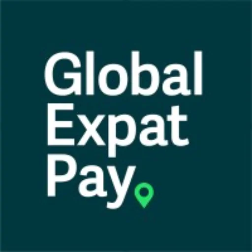 Global Expat Pay