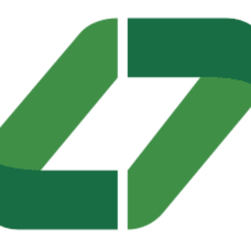 The Formation Company