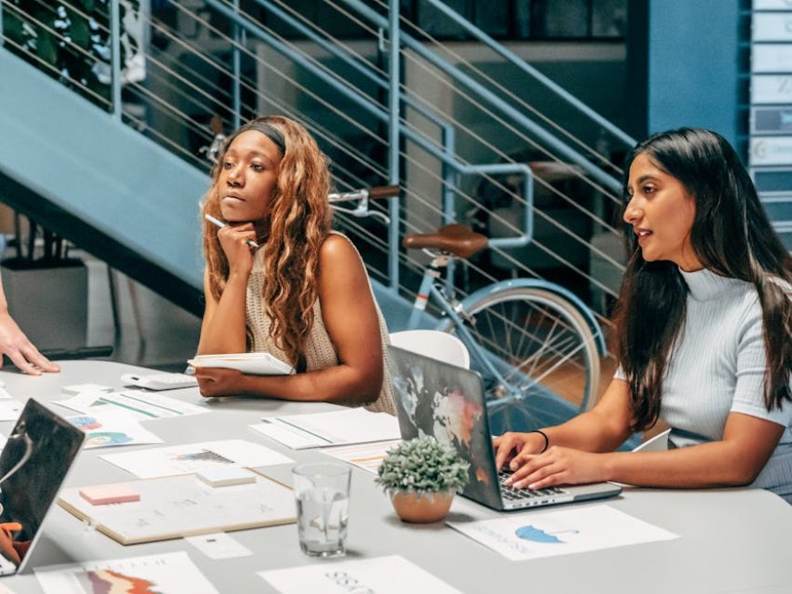 What do we know about the UK Innovator founder program?