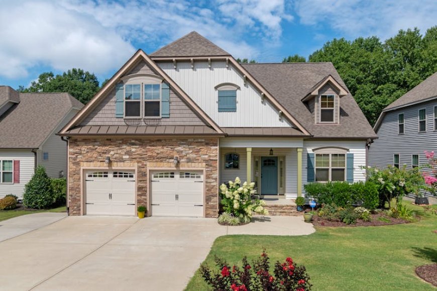 US banks offering mortgages to non-residents