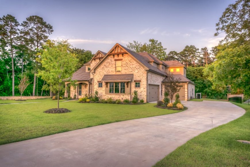 Buying a property in the USA as a non-resident
