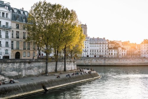 France Introduces Mandatory Civic Exam for Residence Permits Starting 2026