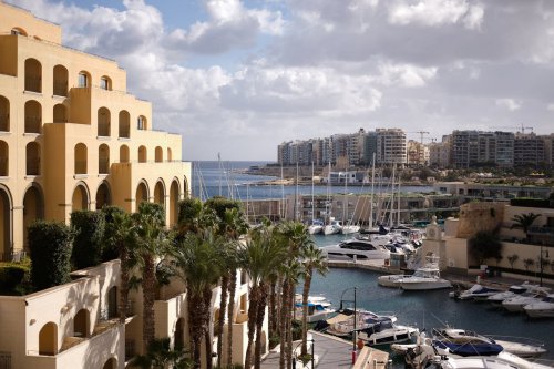 Malta Startup Visa 2026: How to Apply, Eligibility, and Why It’s Europe’s Most Entrepreneur-Friendly Program