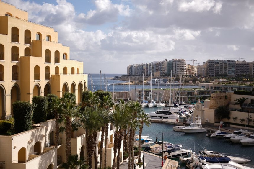 Malta Startup Visa 2026: How to Apply, Eligibility, and Why It’s Europe’s Most Entrepreneur-Friendly Program